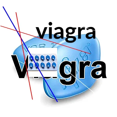 Viagra générique pas cher